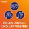 RIOPAN Pack bâton de gel pour lestomac, 50X10 ml