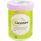 CANOSAN Concentré vet, 650 g