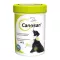 Concentré Canosan, 650 g
