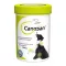 Concentré Canosan, 1300 g
