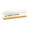 Crème Rubisan (50 g)