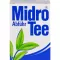 MIDRO Thé, 48 g