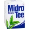 MIDRO Thé, 48 g