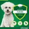 ADVANTAGE 100 Solution pour chiens 4-10 kg, 4 pces