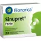 SINUPRET forte comprimés enrobés, 20 pc