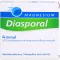MAGNESIUM DIASPORAL Ampoules de 4 mmol, 5X2 ml