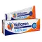 VOLTAREN Gel analgésique forte 23,2 mg/g, 100 g