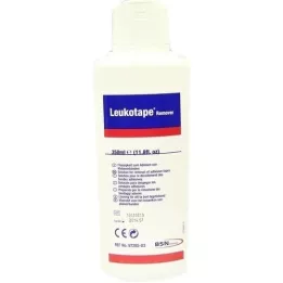 LEUKOTAPE Remover liquide, 350 ml