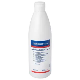 LEUKOTAPE Remover liquide, 350 ml