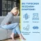 Symbioflor 2 suspension, 2x50 ml