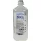 ISOTONE Solution saline 0,9% Braun Ecoflac Plus, 500 ml