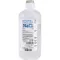 ISOTONE Solution saline 0,9% Braun Ecoflac Plus, 500 ml