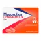 Pastilles Mucosolvan, 20 pc