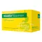 Suspension Mutaflor, 25X5 ml