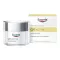 EUCERIN EGH Crème anti-rides Q10 Active, 50 ml