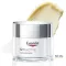 EUCERIN EGH Crème anti-rides Q10 Active, 50 ml