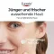 EUCERIN EGH Crème anti-rides Q10 Active, 50 ml