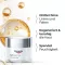 EUCERIN EGH Crème anti-rides Q10 Active, 50 ml