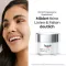 EUCERIN EGH Crème anti-rides Q10 Active, 50 ml