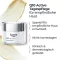 EUCERIN EGH Crème anti-rides Q10 Active, 50 ml
