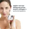 EUCERIN EGH Crème anti-rides Q10 Active, 50 ml