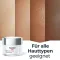 EUCERIN EGH Crème anti-rides Q10 Active, 50 ml