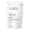 EUBOS HAUTBALSAM Sachet de recharge, 400 ml
