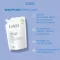 EUBOS HAUTBALSAM Sachet de recharge, 400 ml