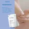 EUBOS HAUTBALSAM Sachet de recharge, 400 ml