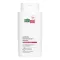 Lotion Sebamed, 400 ml
