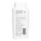 Lotion Sebamed, 400 ml
