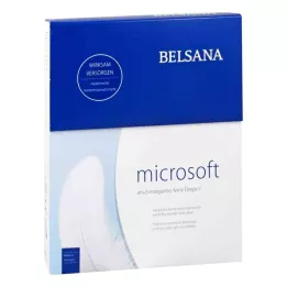 BELSANA Micro K2 AG ku.2 NHBFl.schw.o.Sp., 2 pièces