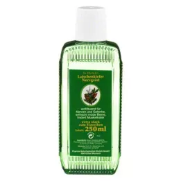 LATSCHENKIEFER Esprit nerveux, 250 ml