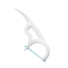 CURAPROX DF 967 flosspic, 30 pces