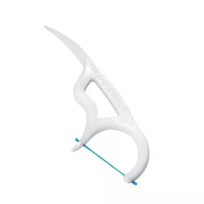 Curaprox DF 967 Flosspic, 30 pc Curaprox DF 967 Flosspic, 30 pc