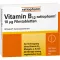 VITAMIN B12-RATIOPHARM 10 μg Comprimés pelliculés, 100 pc