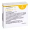 Helixor série A pack IV ampoules (4x7 pièces)