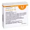 Helixor série M pack IV ampoules (4x7 pièces)