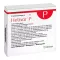 Helixor série P pack IV ampoules (4x7 pièces)