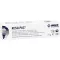 MIRADENT Protection gingivale Reso-Pac, 25 g