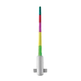 CURAPROX IAP Sonde pour espaces interdentaires, 12 pces