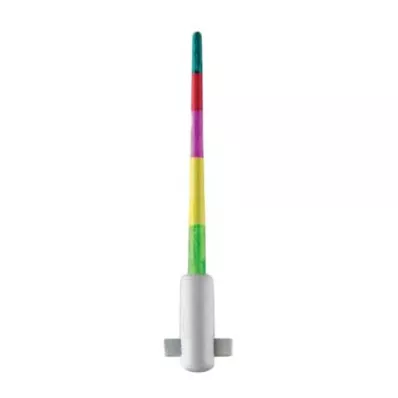 Sonde Curaprox Iap pour espaces interdentaires, 12 pièces
