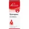 RYTMOPASC Gouttes, 100 ml