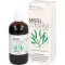 MISTEL CURARINA Gouttes, 100 ml