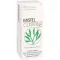 MISTEL CURARINA Gouttes, 100 ml