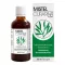 MISTEL CURARINA Gouttes, 100 ml