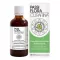 PASSIFLORA CURARINA Gouttes, 100 ml