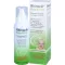 RHINOCLIR Bébé &amp; Solution de douche nasale pour enfant, 100 ml