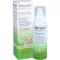 RHINOCLIR Bébé &amp; Solution de douche nasale pour enfant, 100 ml