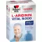 DOPPELHERZ L-Arginine Vital 3.000 system gélules, 120 pc